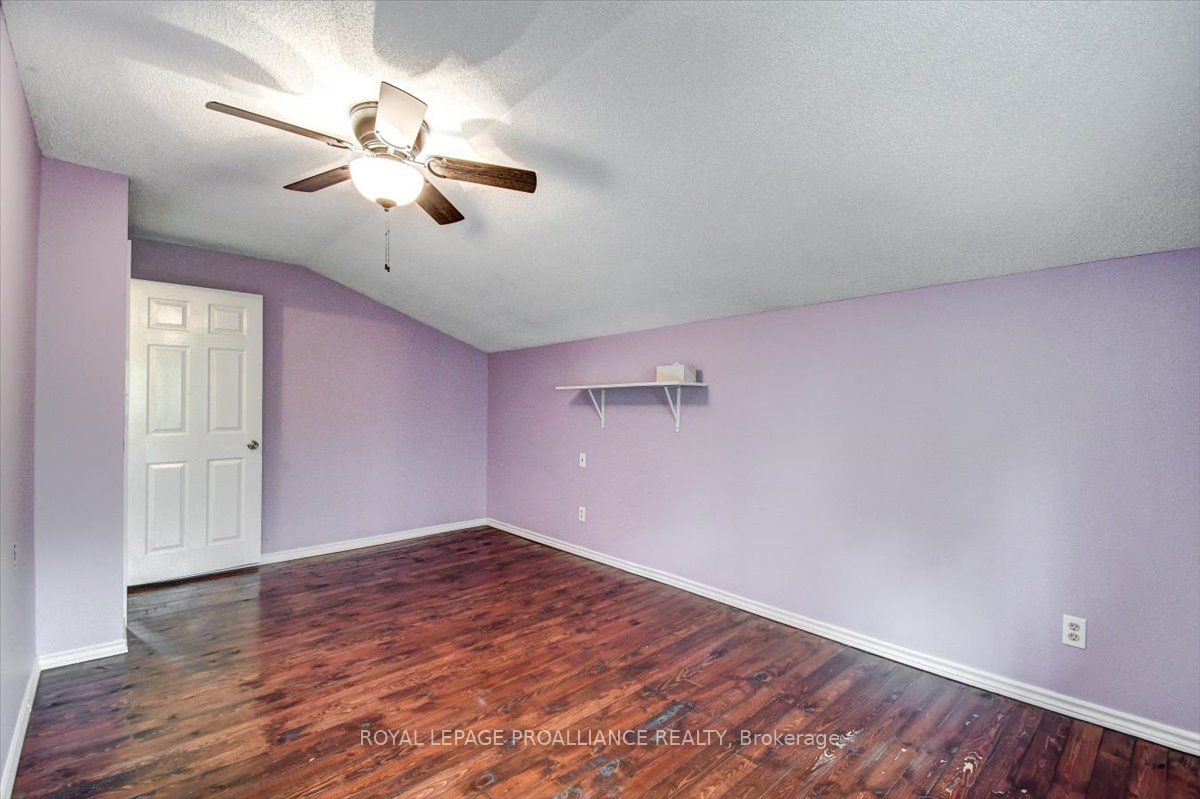 1407 Spooks Bay Lane Property Photo 23