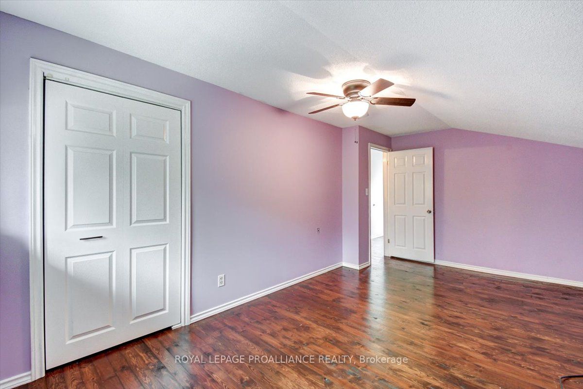 1407 Spooks Bay Lane Property Photo 24