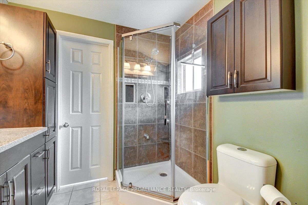 1407 Spooks Bay Lane Property Photo 26