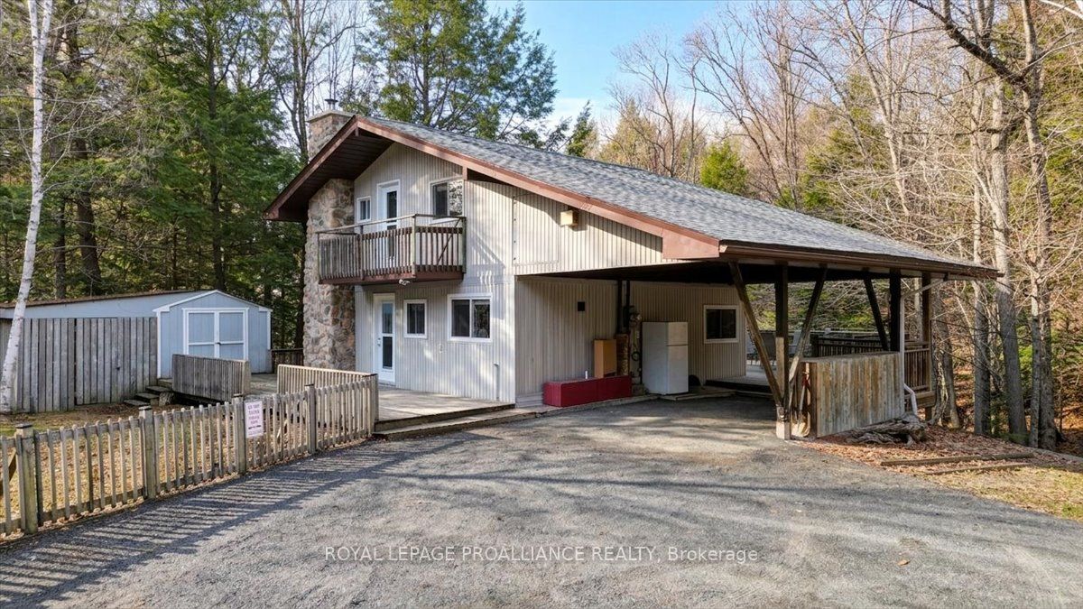 1407 Spooks Bay Lane Property Photo 28