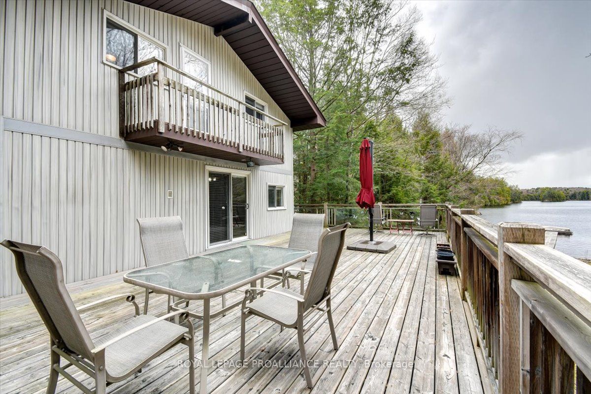 1407 Spooks Bay Lane Property Photo 33