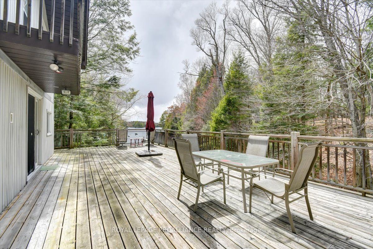 1407 Spooks Bay Lane Property Photo 34