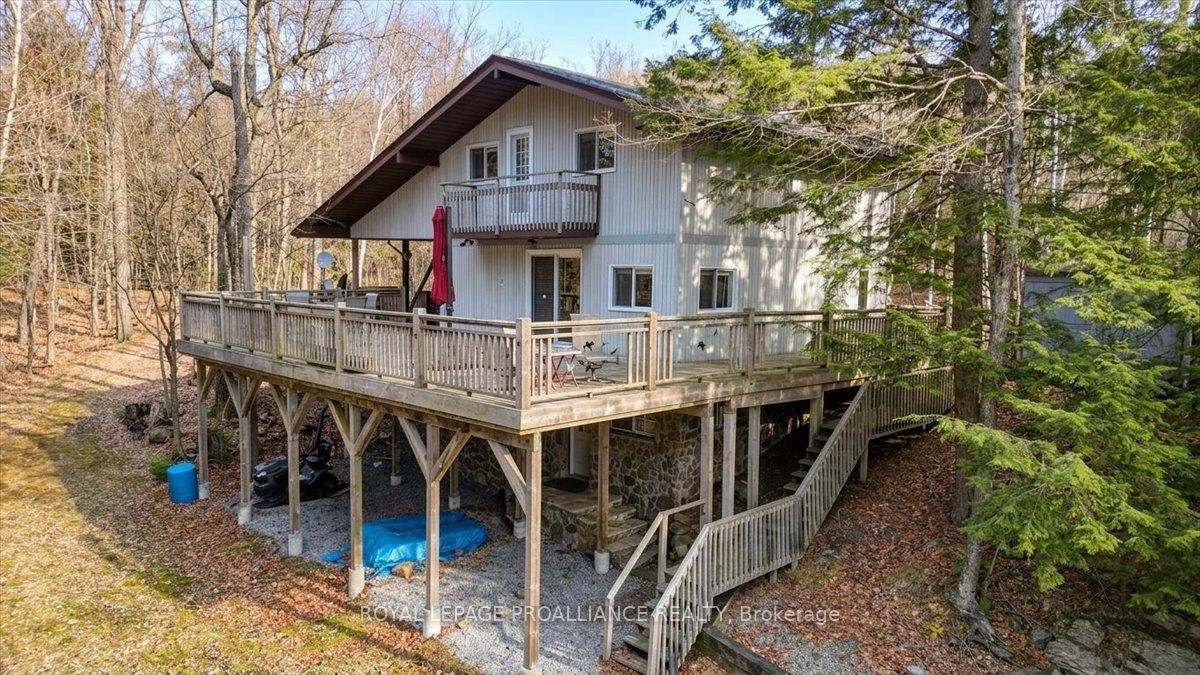 1407 Spooks Bay Lane Property Photo 35
