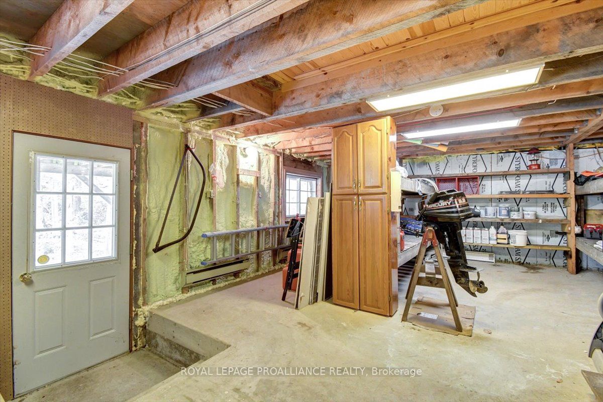 1407 Spooks Bay Lane Property Photo 37