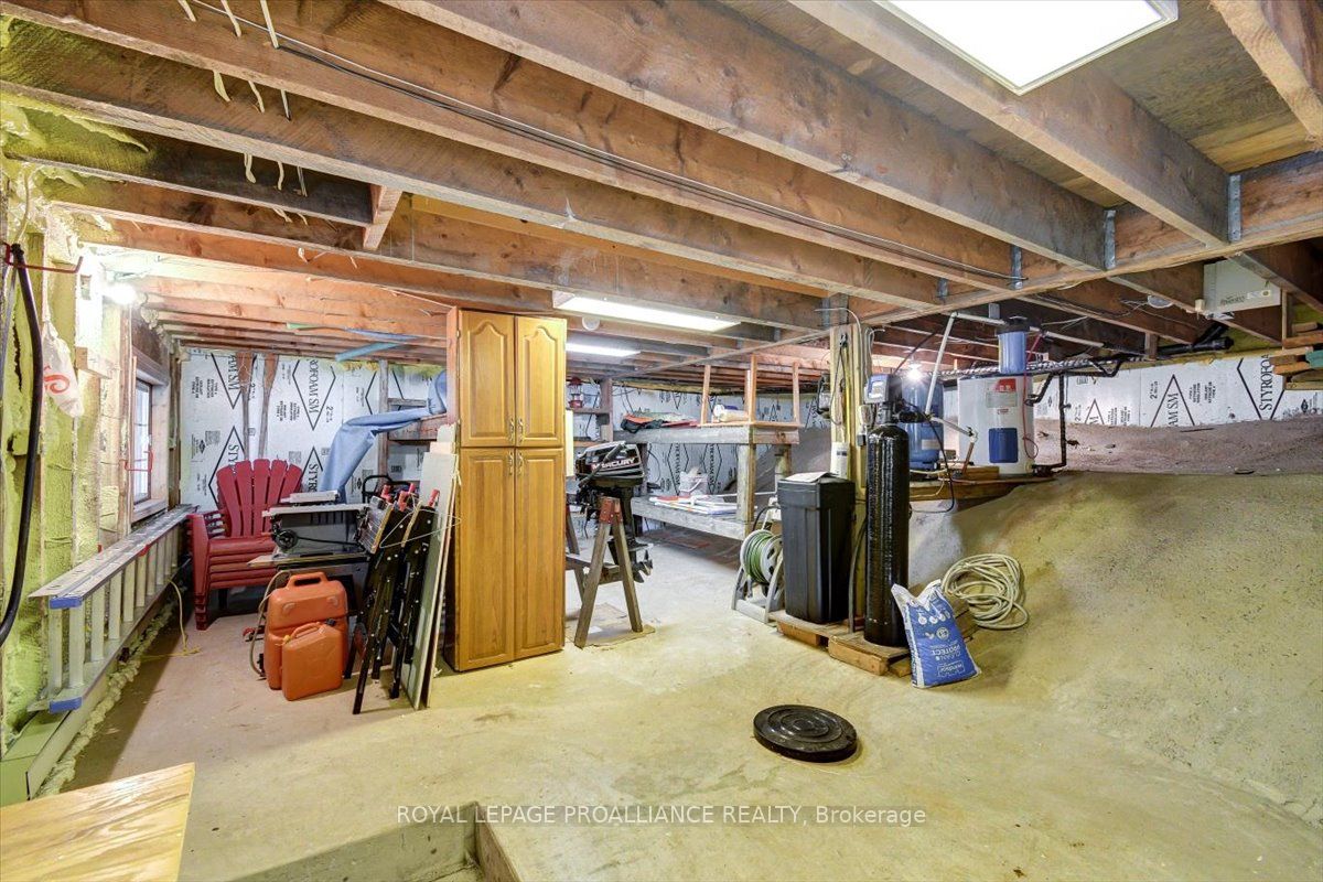 1407 Spooks Bay Lane Property Photo 38