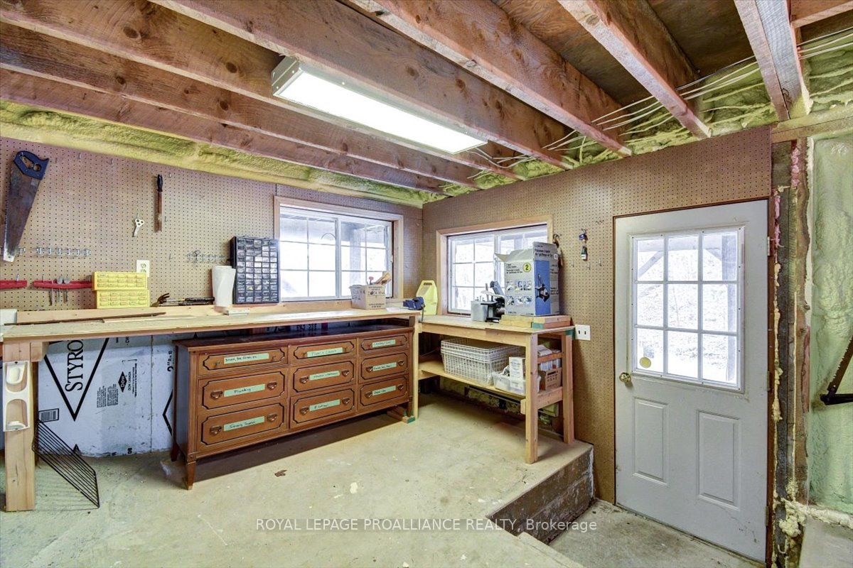1407 Spooks Bay Lane Property Photo 39