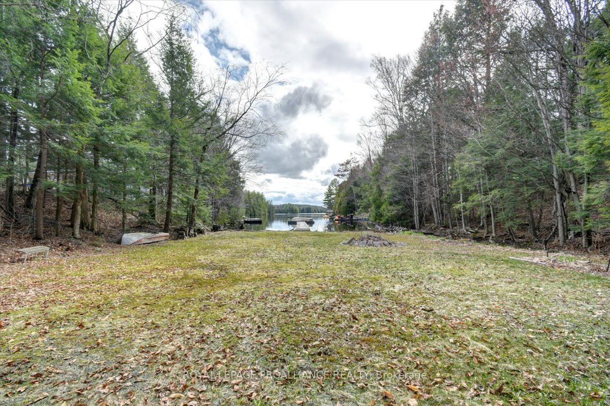 1407 Spooks Bay Lane Property Photo 40