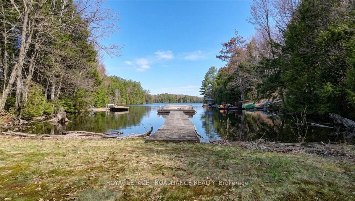 1407 Spooks Bay Lane Property Photo 41