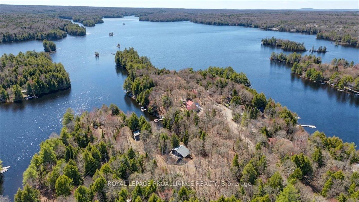 1407 Spooks Bay Lane Property Photo 46
