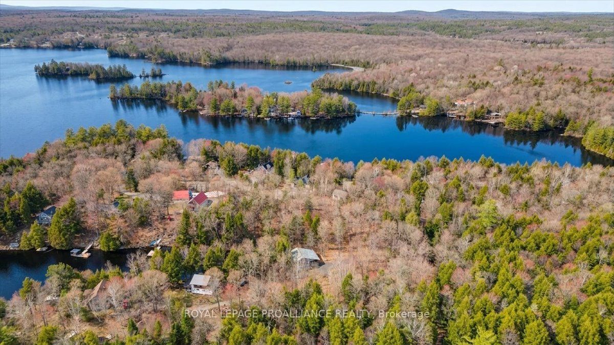 1407 Spooks Bay Lane Property Photo 48