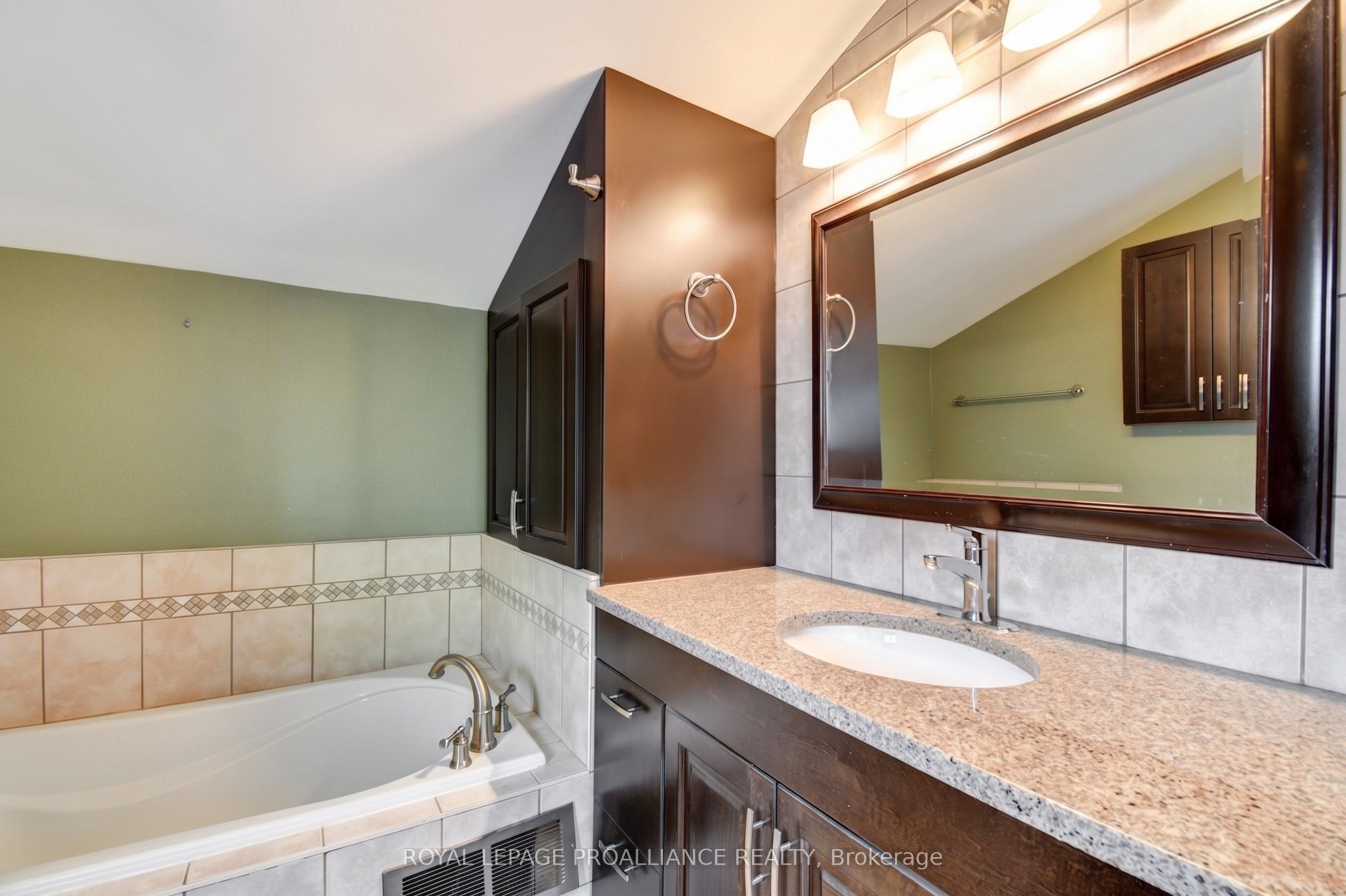 1407 Spooks Bay Lane Property Photo 50
