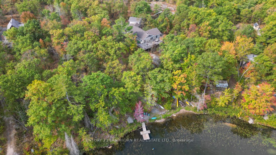 492 C Yarrow Lane Property Photo 2