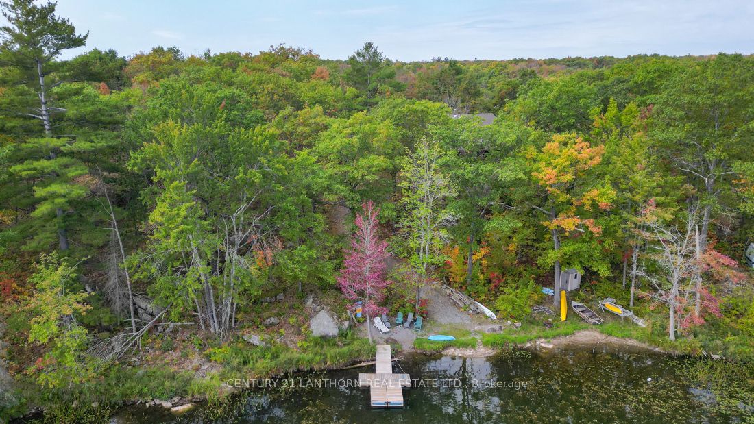 492 C Yarrow Lane Property Photo 3