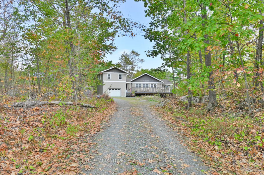 492 C Yarrow Lane Property Photo 7