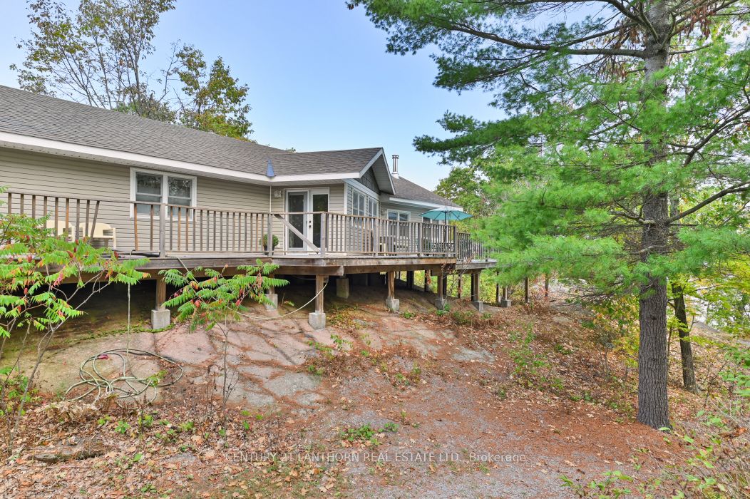 492 C Yarrow Lane Property Photo 8