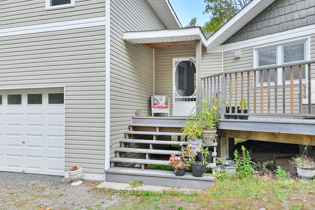 492 C Yarrow Lane Property Photo 9