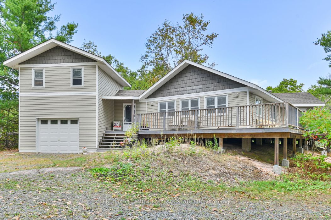 492 C Yarrow Lane Property Photo 10