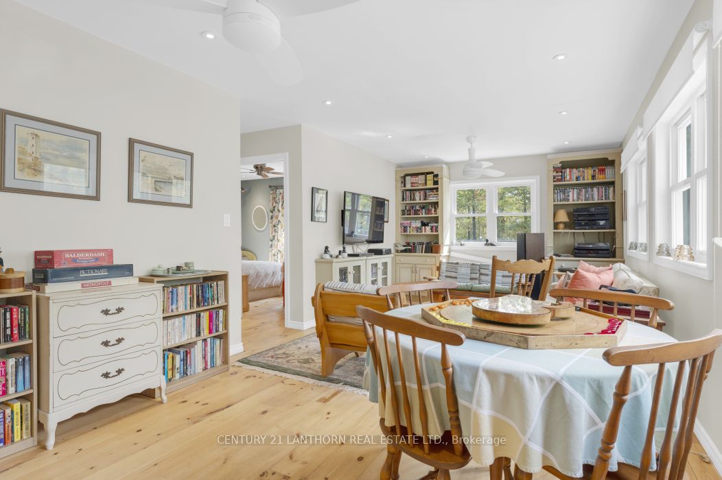492 C Yarrow Lane Property Photo 11