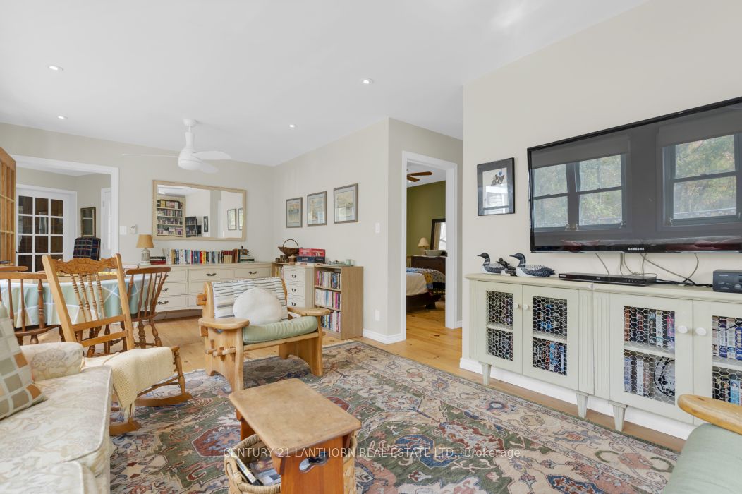 492 C Yarrow Lane Property Photo 15