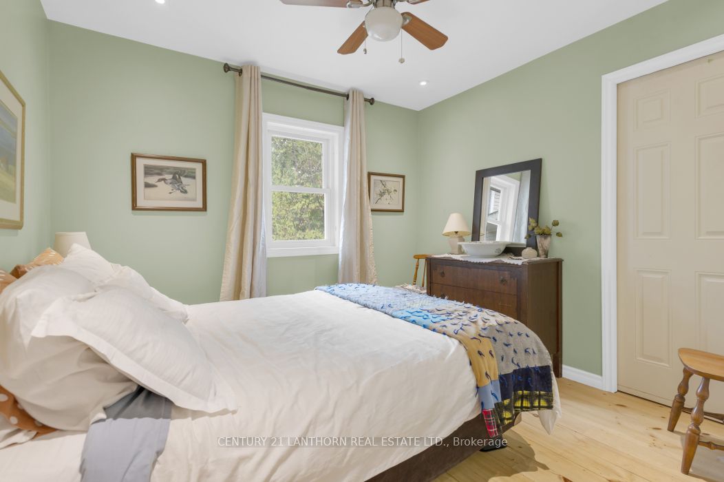492 C Yarrow Lane Property Photo 16