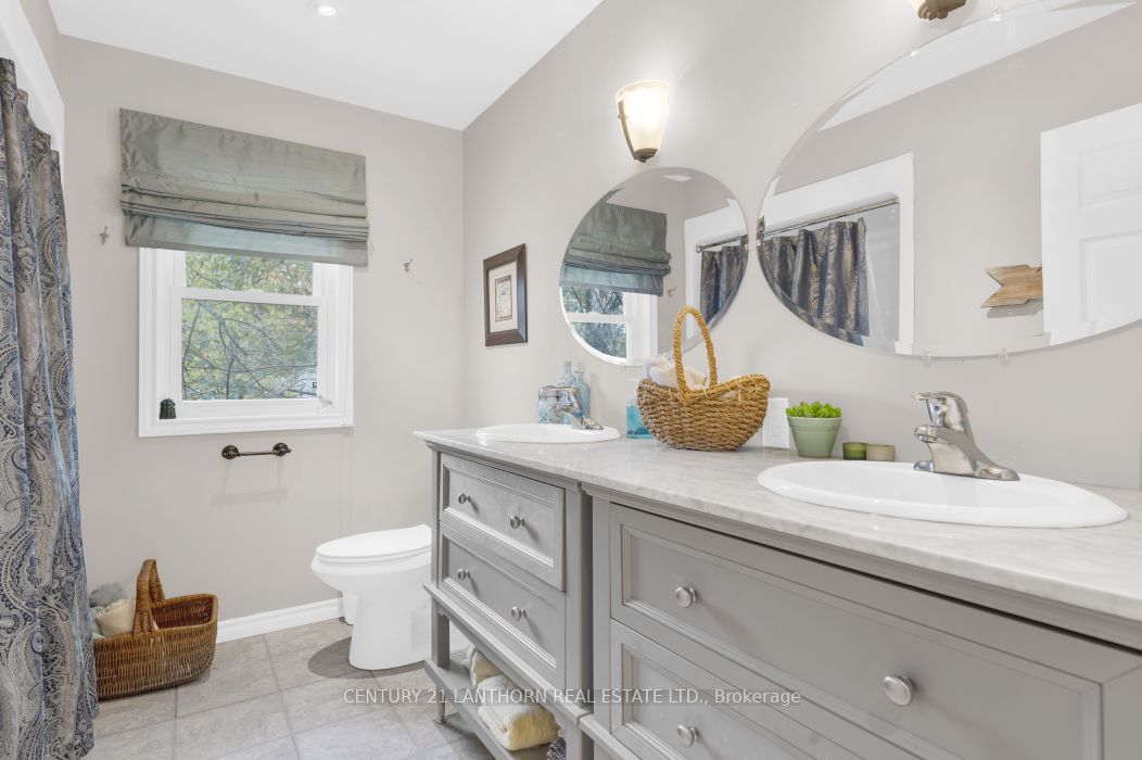 492 C Yarrow Lane Property Photo 18