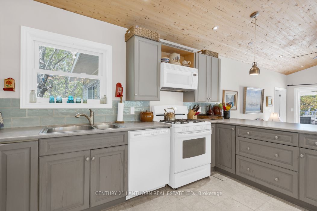 492 C Yarrow Lane Property Photo 22