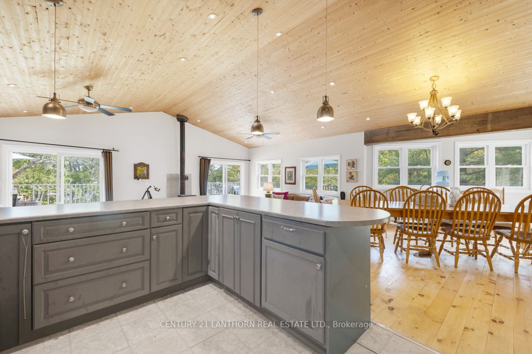 492 C Yarrow Lane Property Photo 23