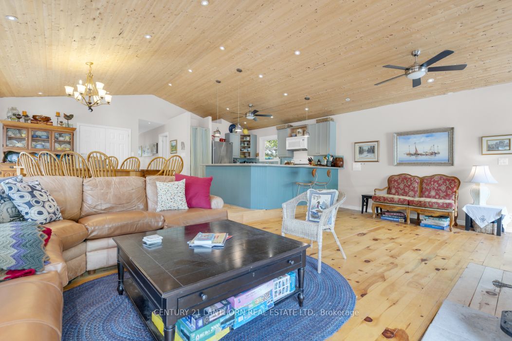 492 C Yarrow Lane Property Photo 25