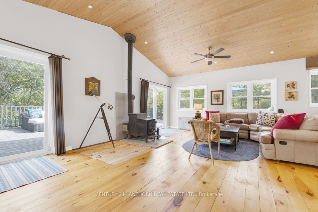 492 C Yarrow Lane Property Photo 27