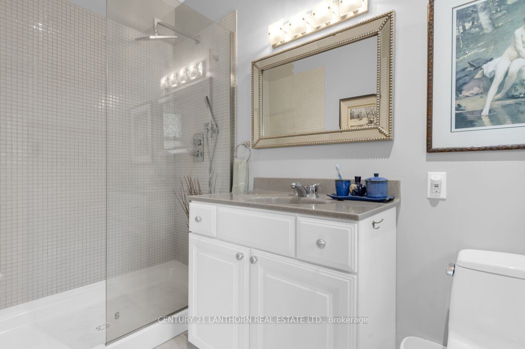 492 C Yarrow Lane Property Photo 29