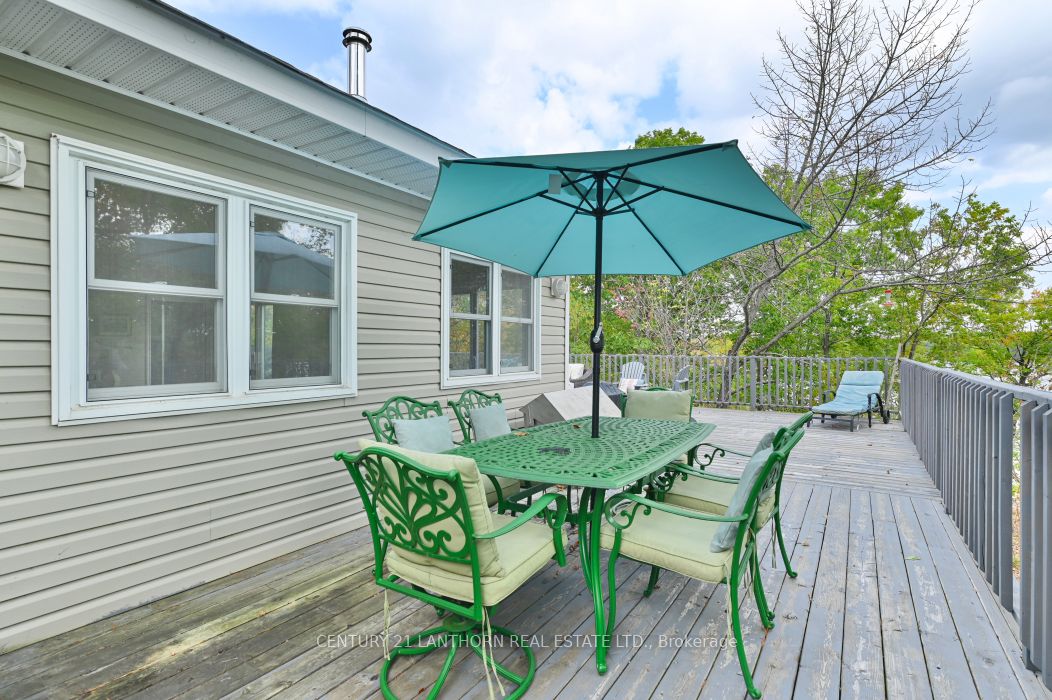 492 C Yarrow Lane Property Photo 31