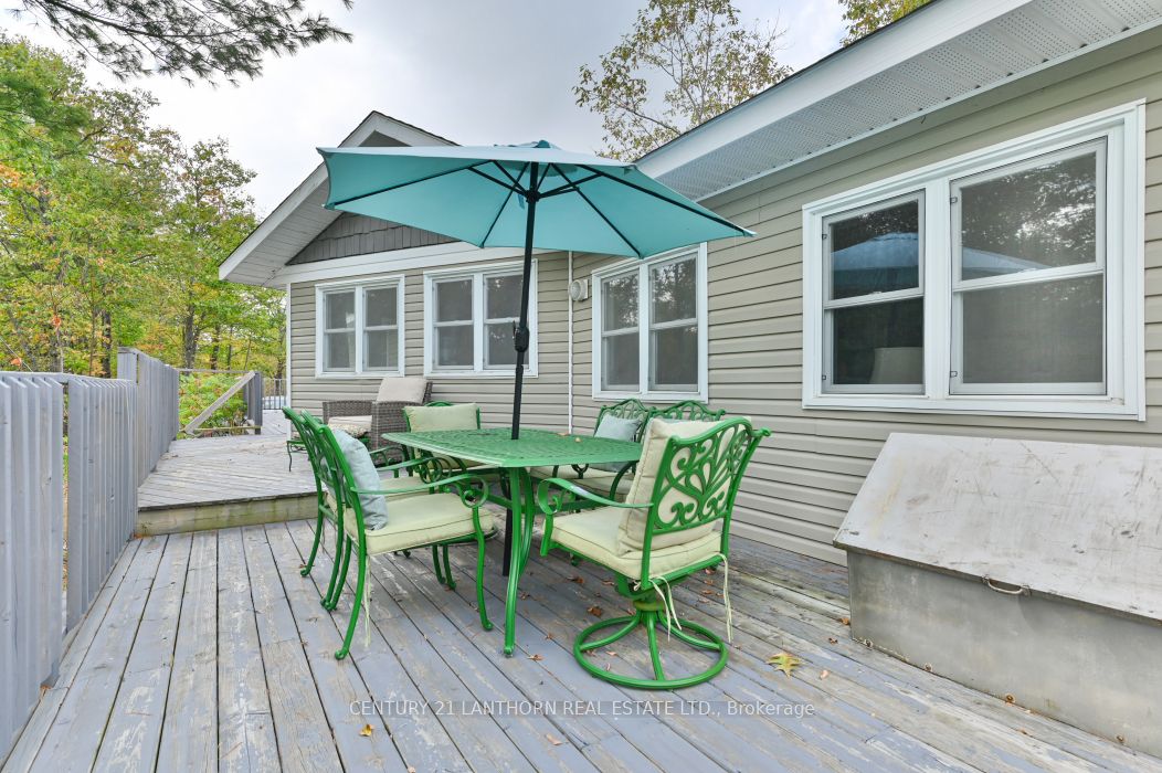 492 C Yarrow Lane Property Photo 32