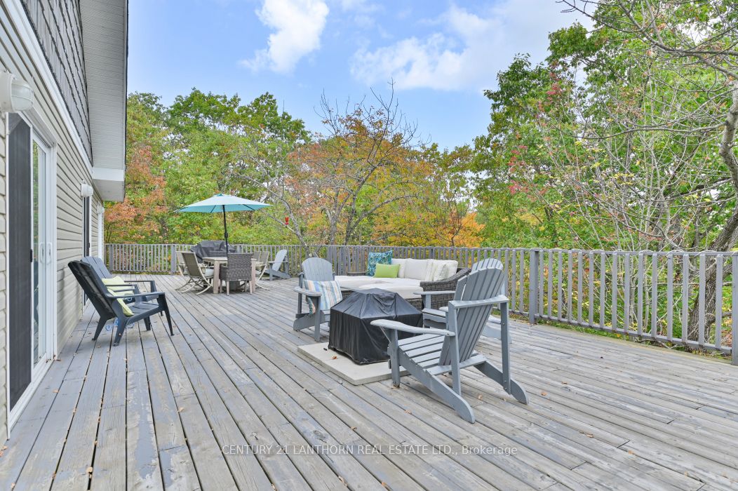 492 C Yarrow Lane Property Photo 33