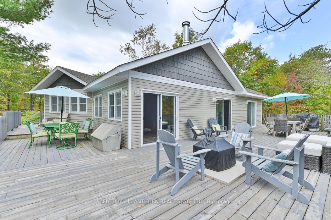 492 C Yarrow Lane Property Photo 34
