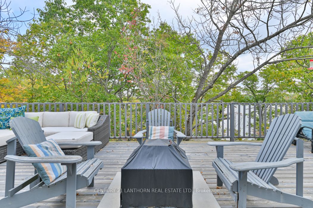 492 C Yarrow Lane Property Photo 35