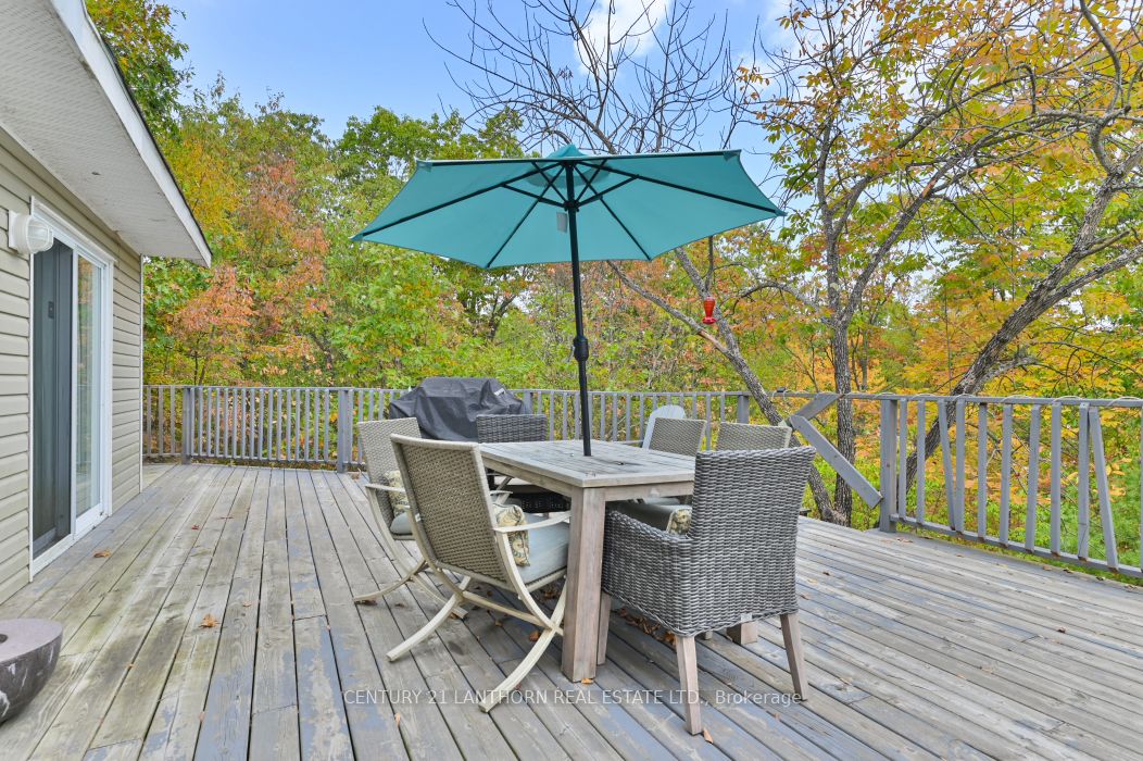 492 C Yarrow Lane Property Photo 37