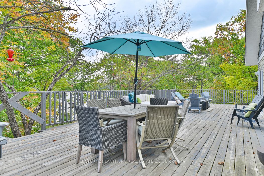 492 C Yarrow Lane Property Photo 38