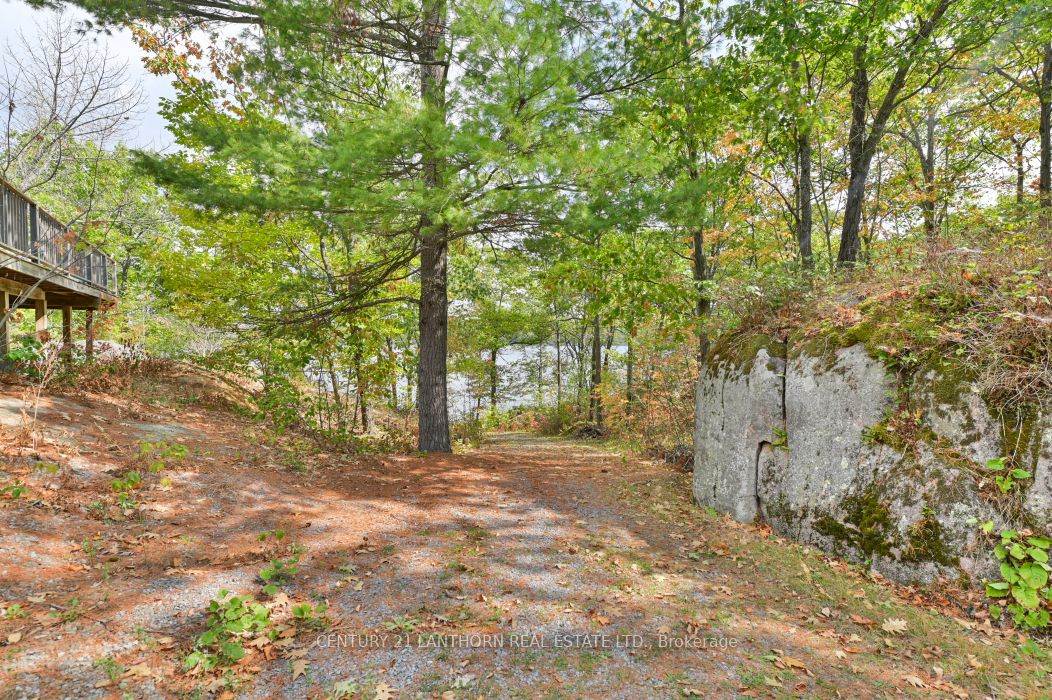492 C Yarrow Lane Property Photo 39