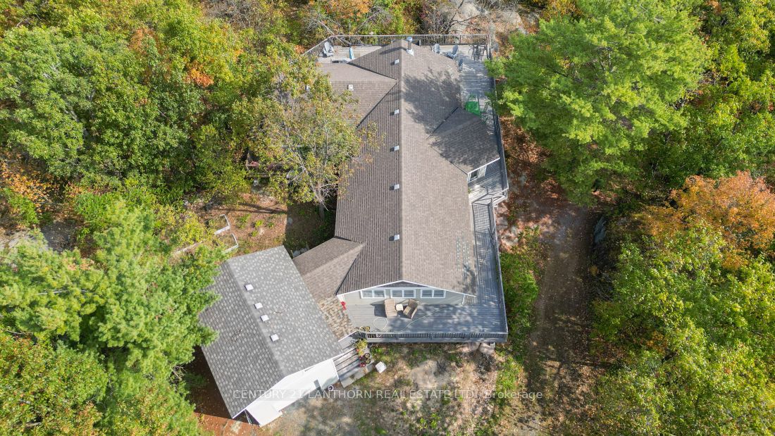 492 C Yarrow Lane Property Photo 45