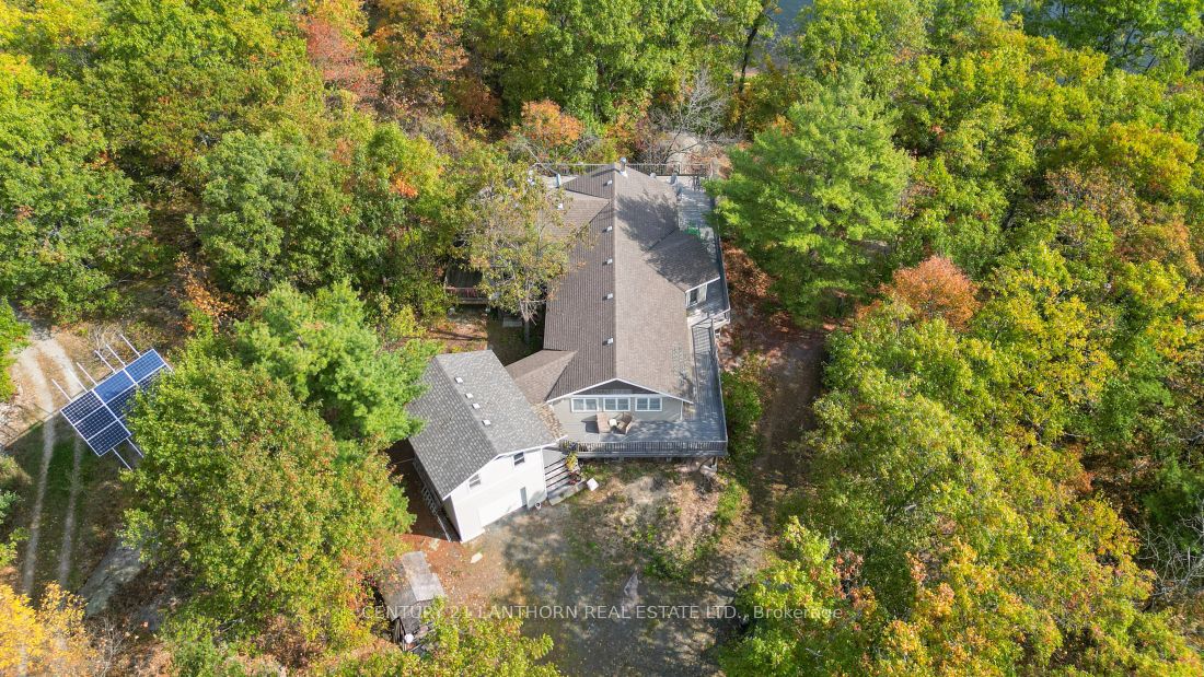 492 C Yarrow Lane Property Photo 46