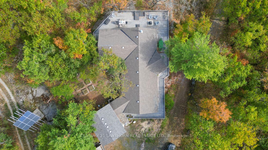 492 C Yarrow Lane Property Photo 47
