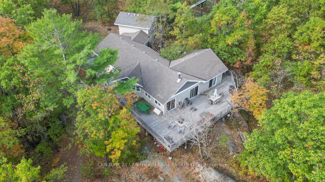 492 C Yarrow Lane Property Photo 49