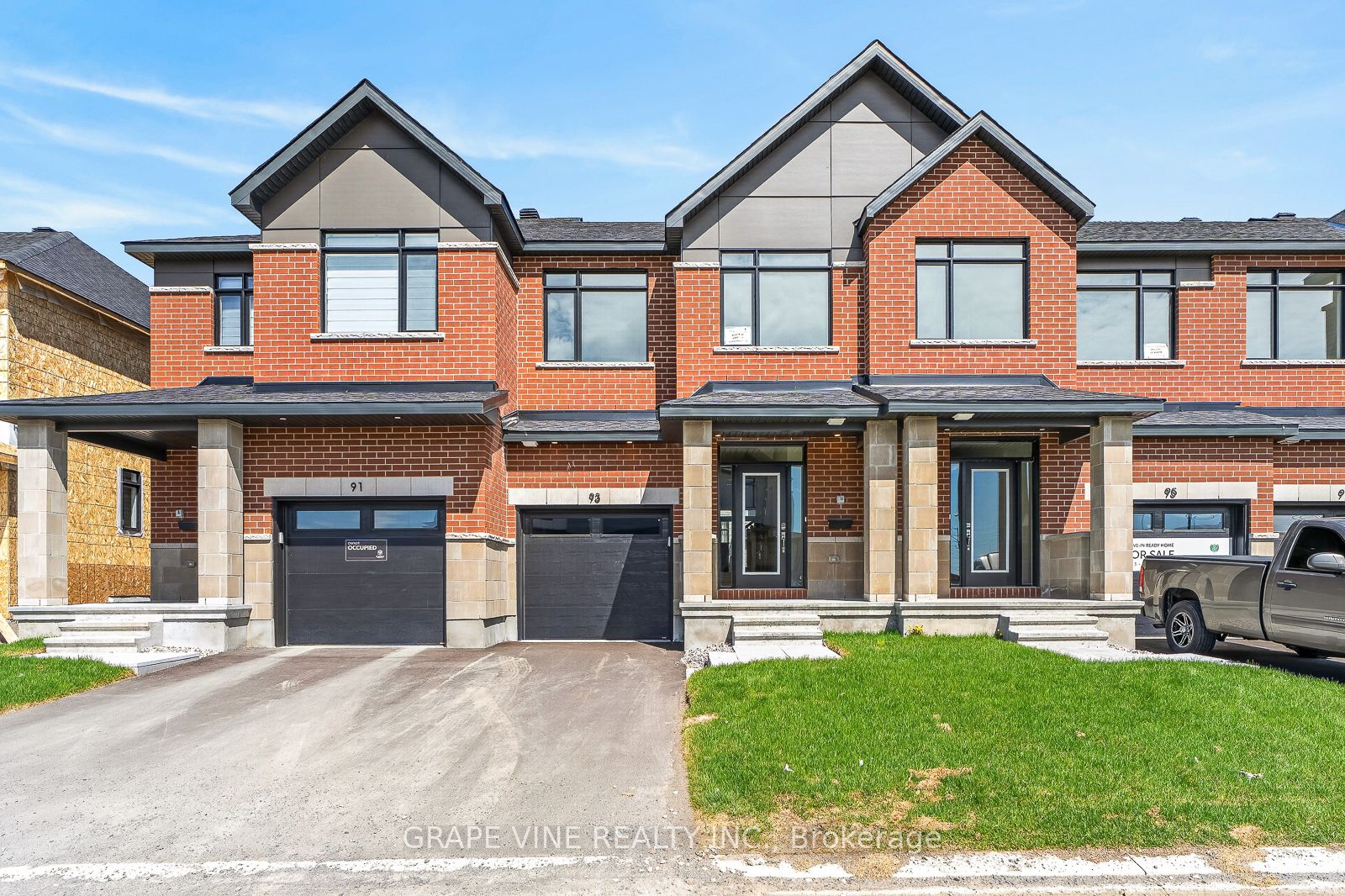 93 San Felice Circle Property Photo 1