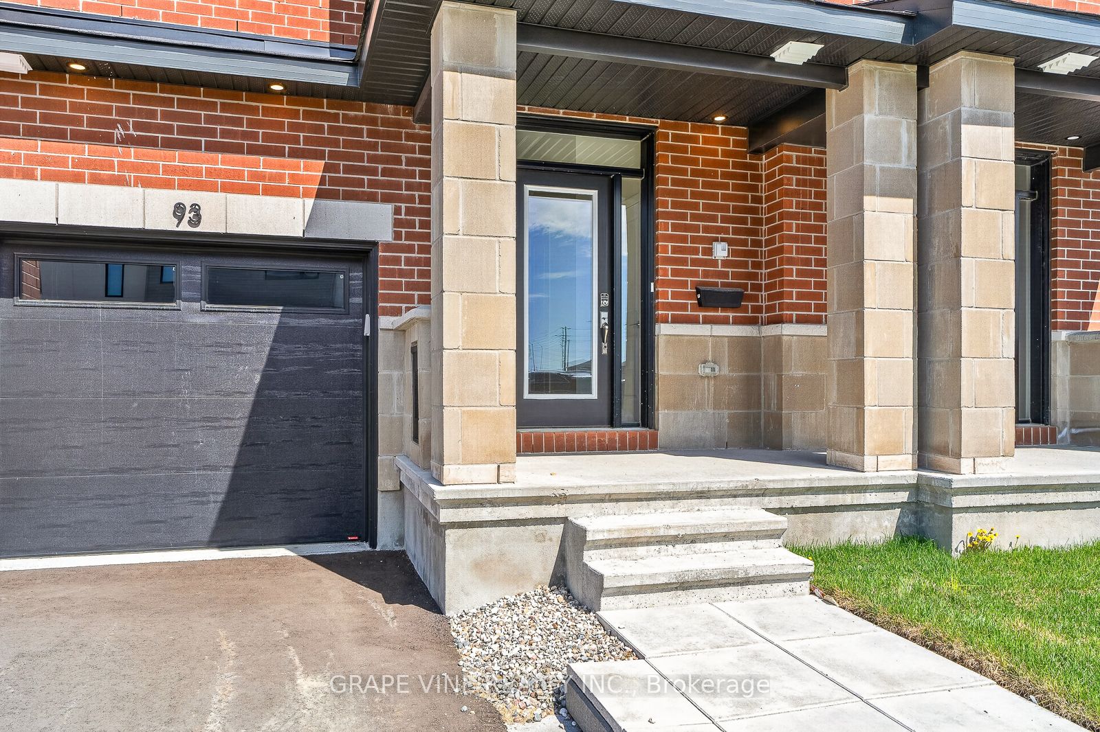93 San Felice Circle Property Photo 4