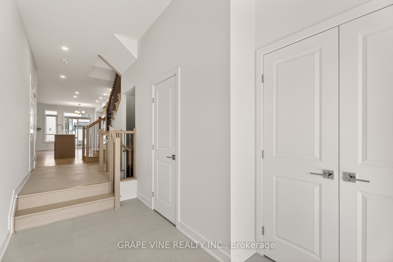 93 San Felice Circle Property Photo 6
