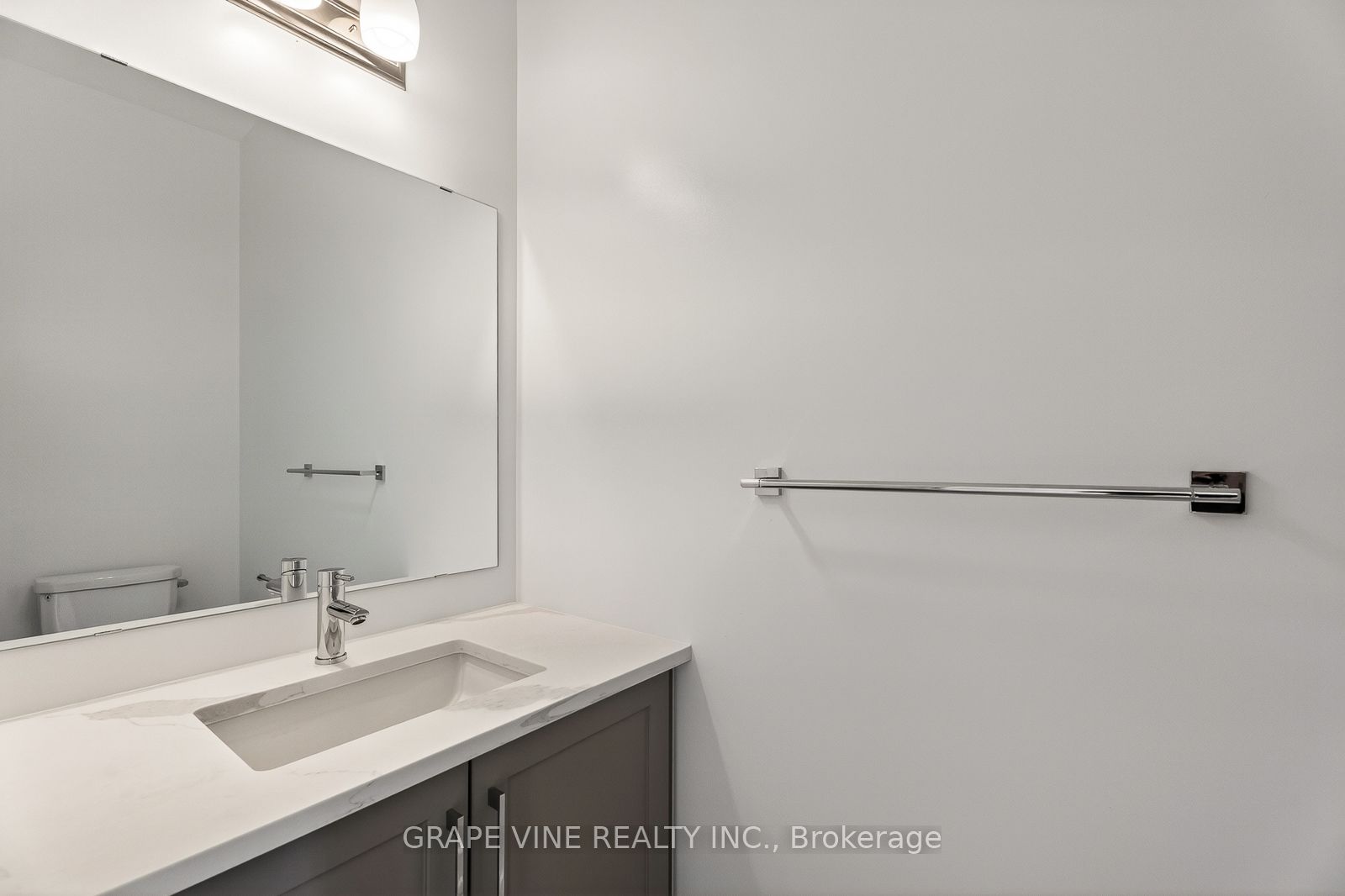 93 San Felice Circle Property Photo 7