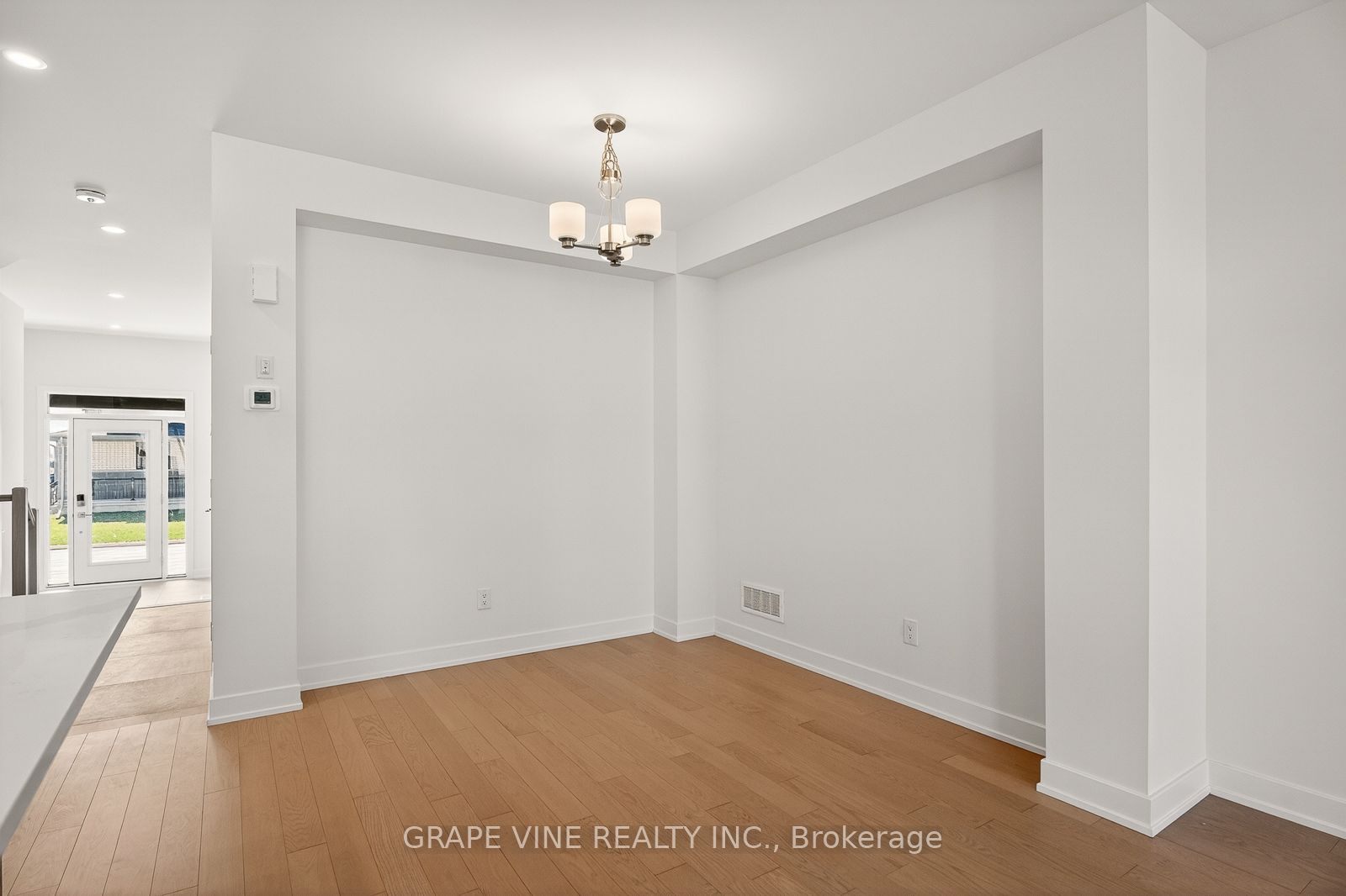 93 San Felice Circle Property Photo 13