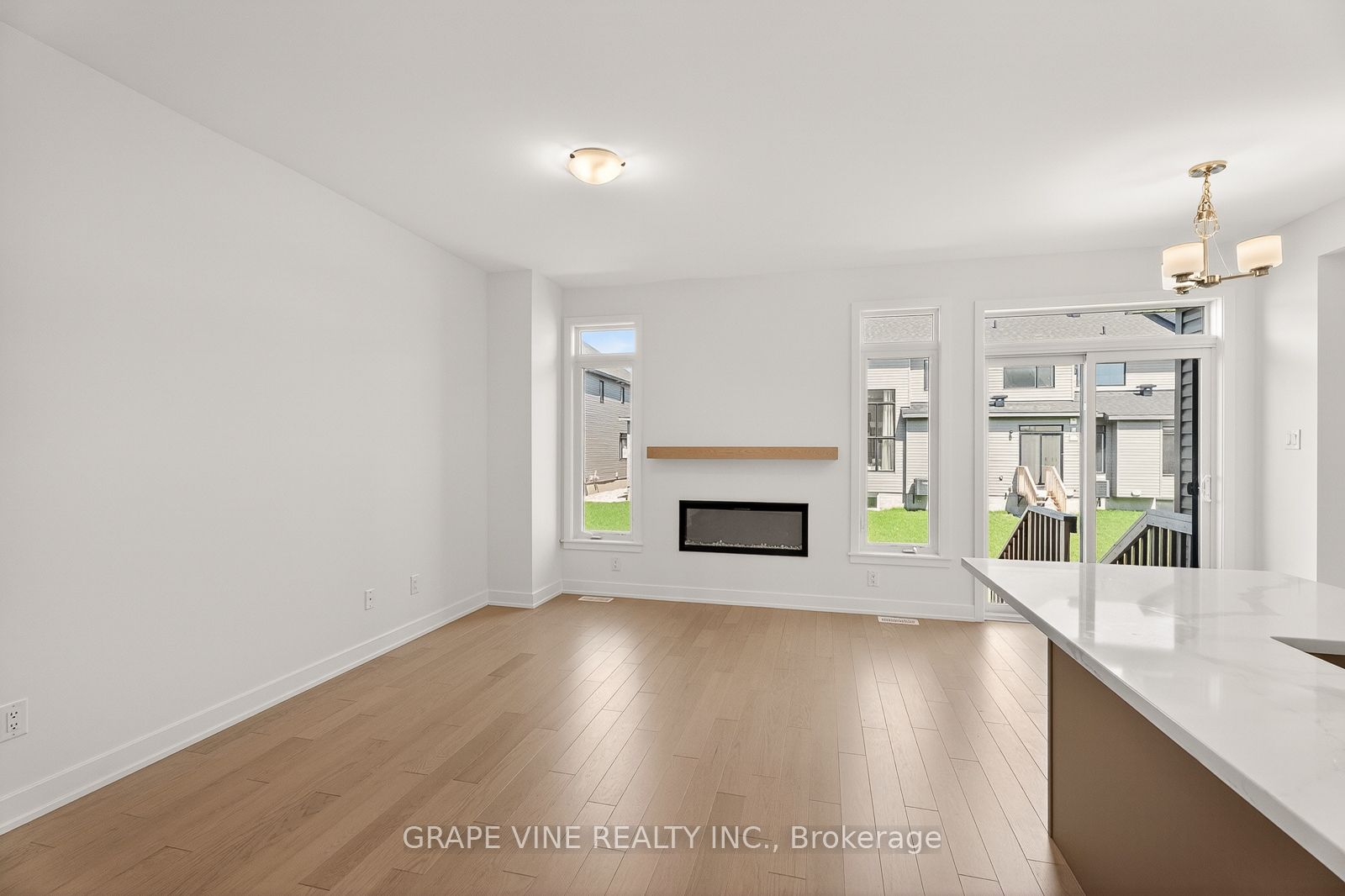93 San Felice Circle Property Photo 14