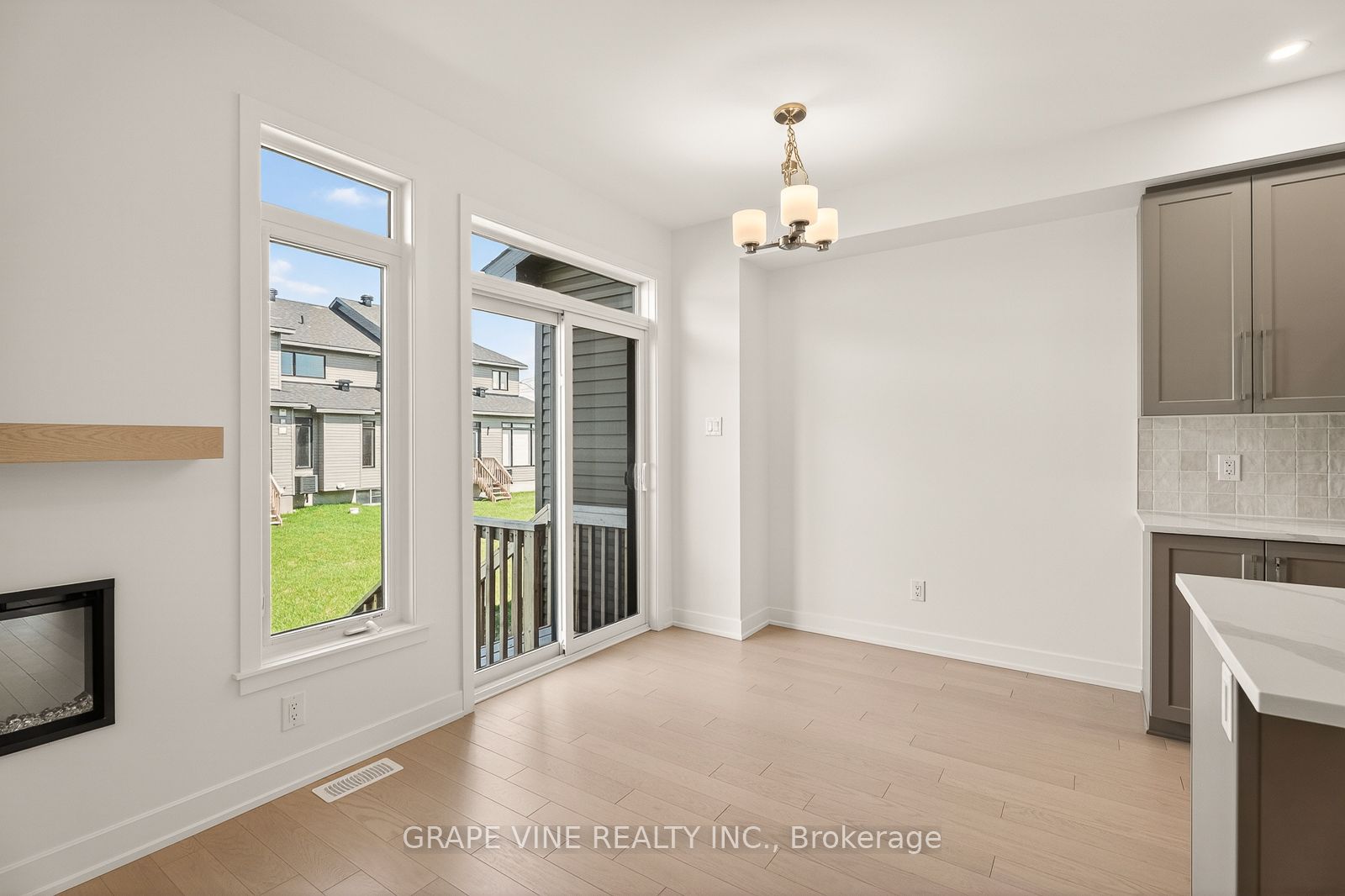93 San Felice Circle Property Photo 17