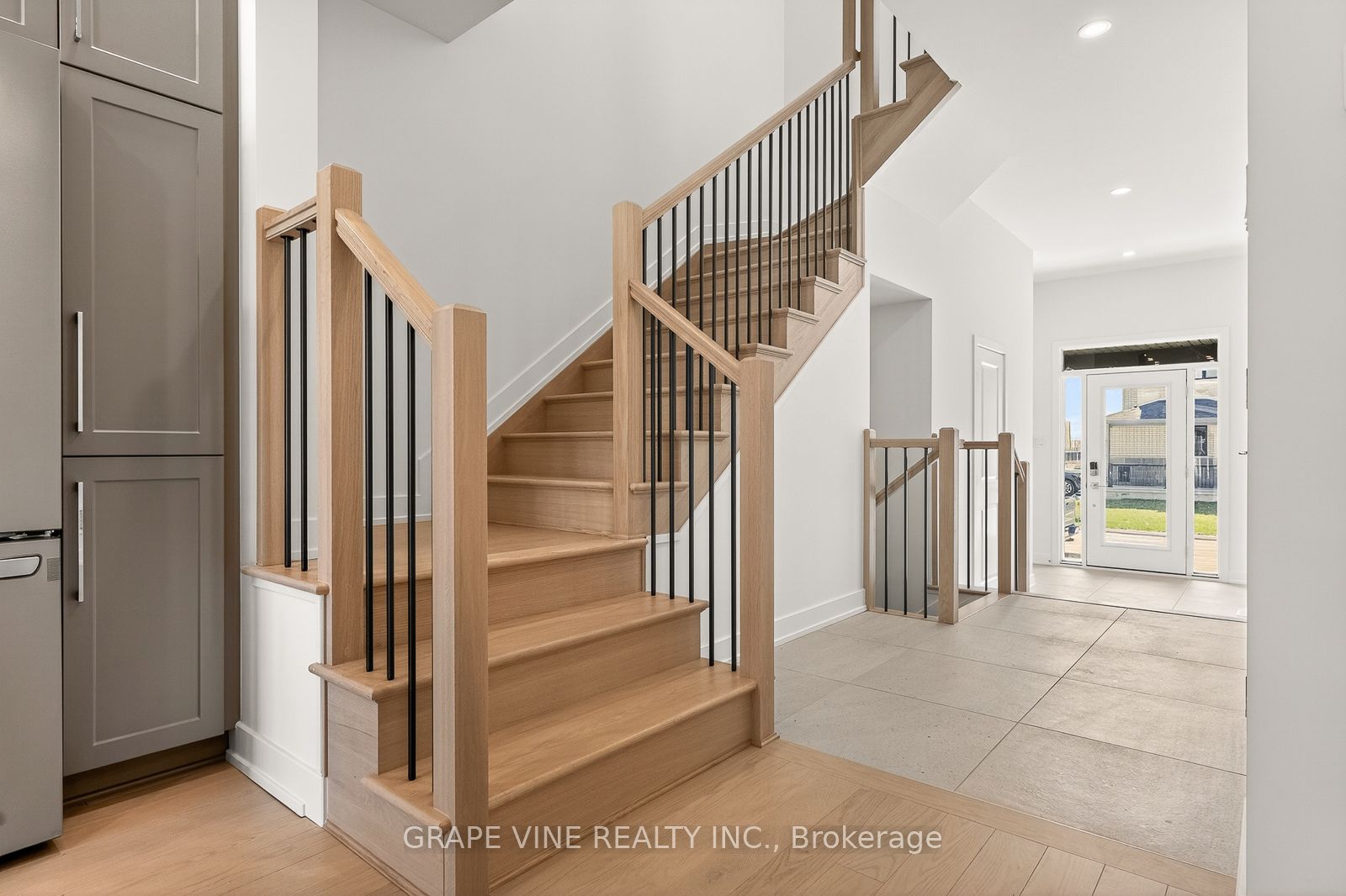 93 San Felice Circle Property Photo 19